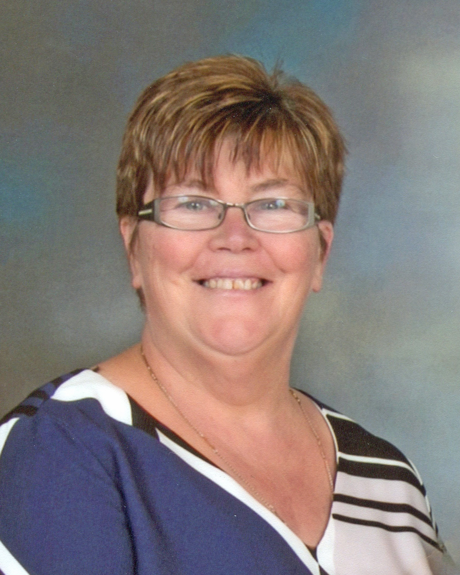 Death Notice of DUFFY (née Hickey) (Limerick City, Limerick