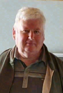 Frank McHugh