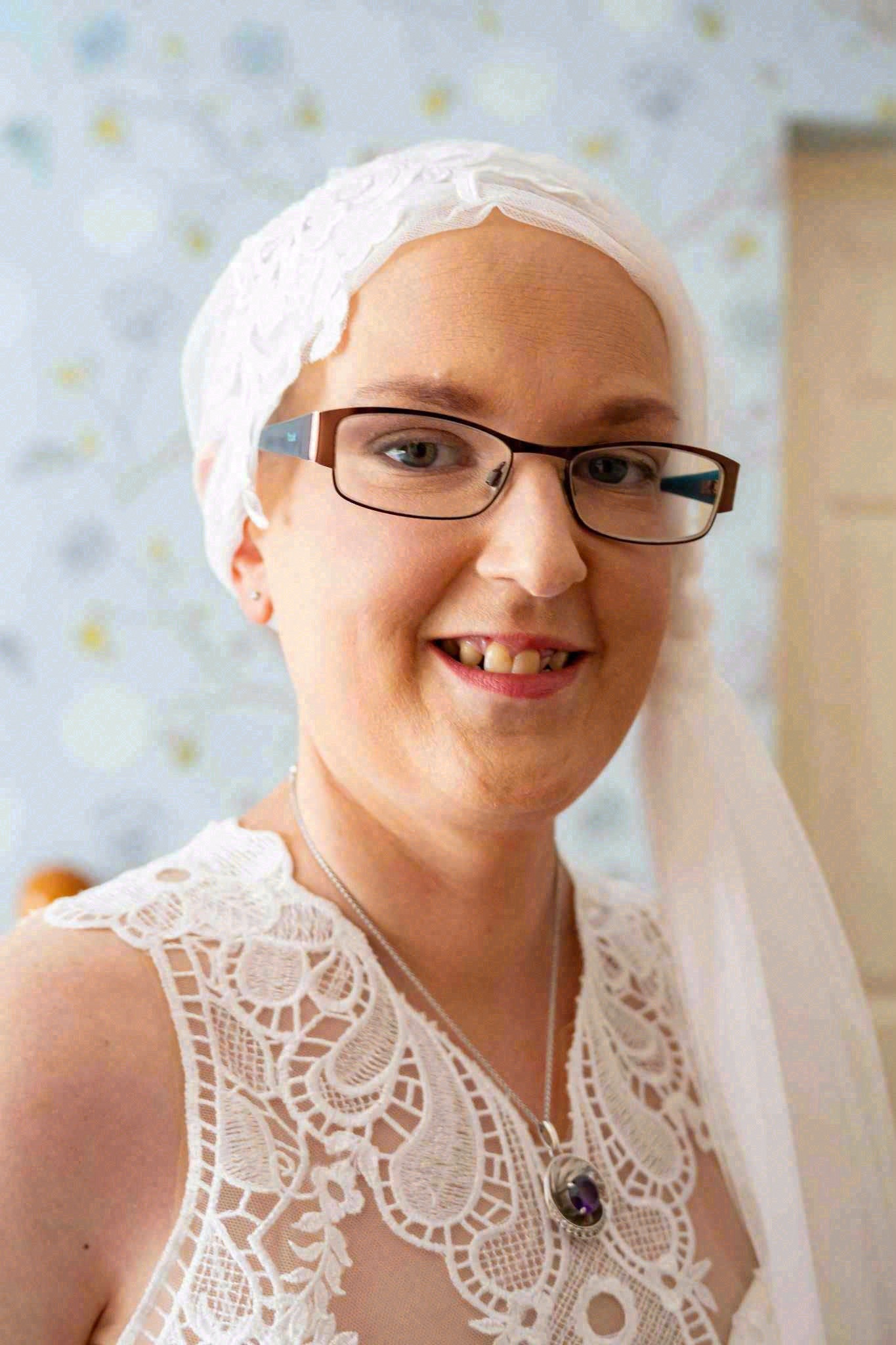 Death Notice of Aimee RYAN (née Murphy) (Kilkenny) rip.ie