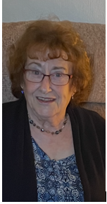 Kathleen Conlon
