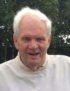Danny McNutt