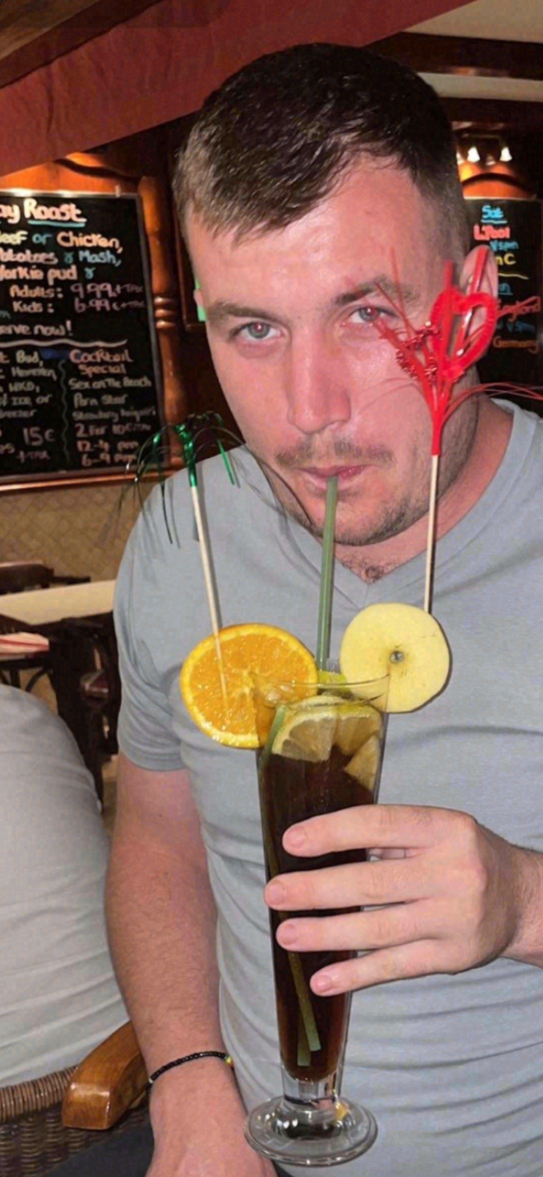 James Tobin Rip Family Notice of James Tobin (Mayfield, Cork) | rip.ie
