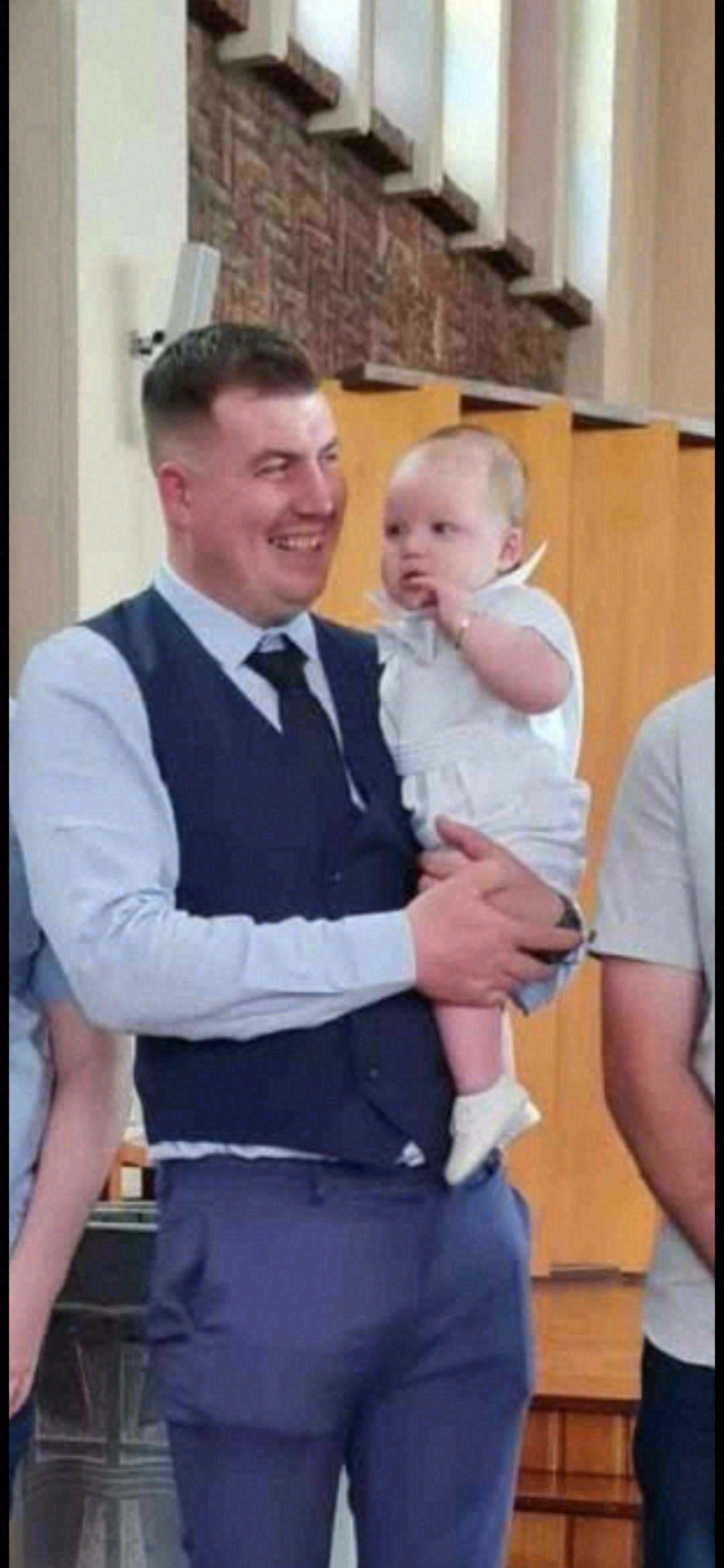 James Tobin Rip Family Notice of James Tobin (Mayfield, Cork) | rip.ie