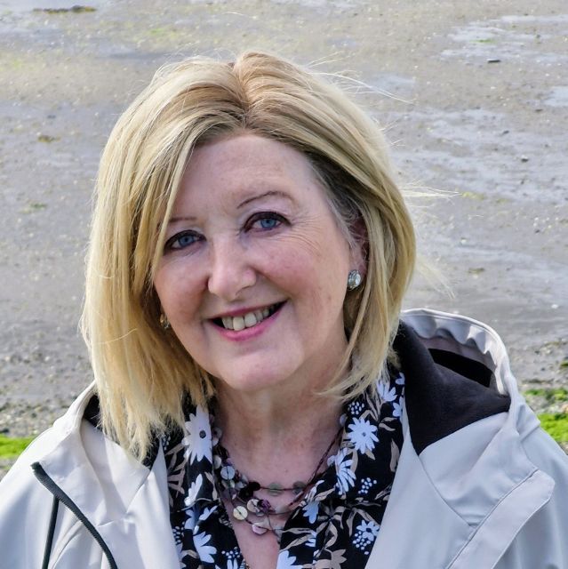 Howtch Dunlin Death Notice of Regina O’Brien St. John (Howth, Dublin) | rip.ie