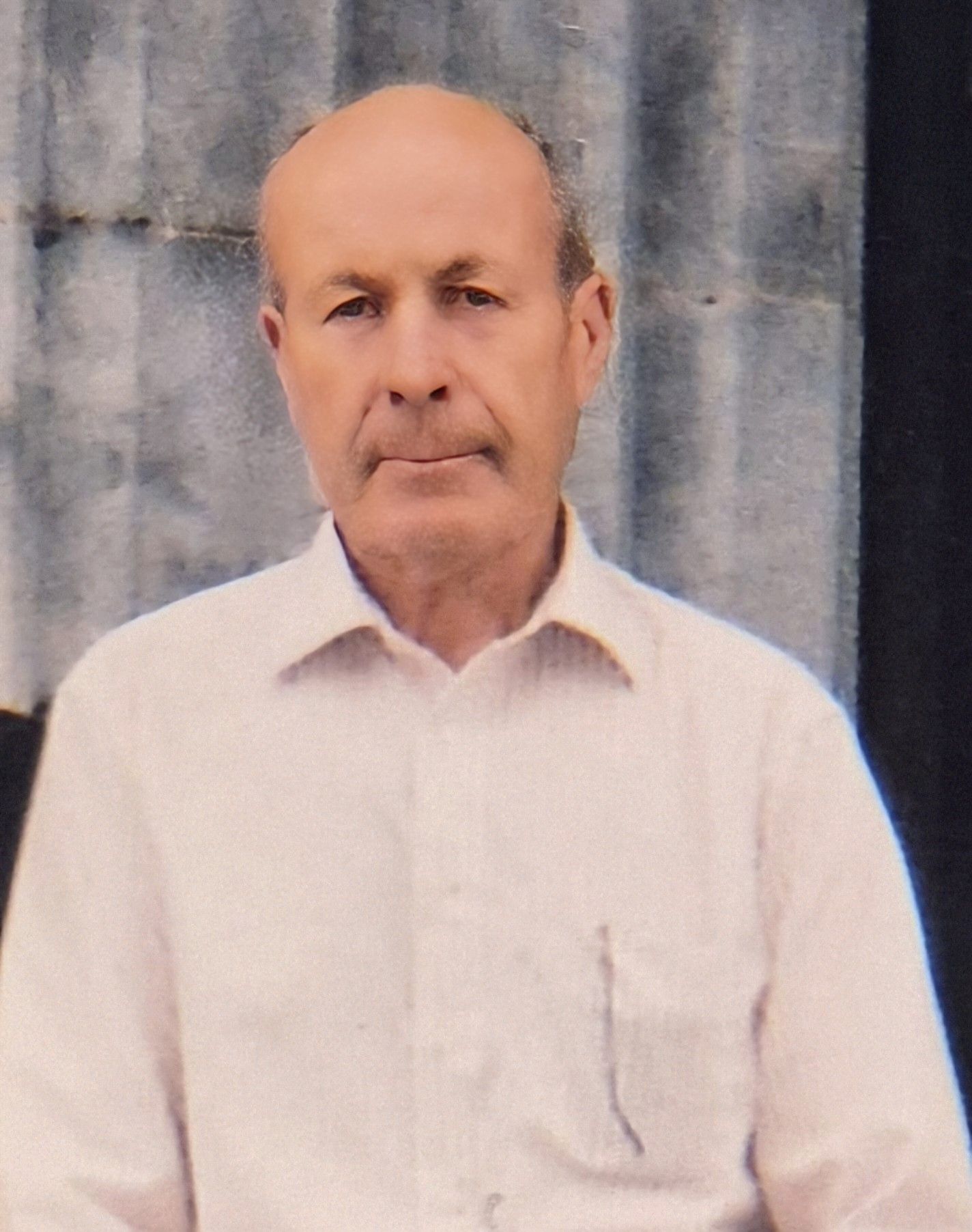 Michael Downey