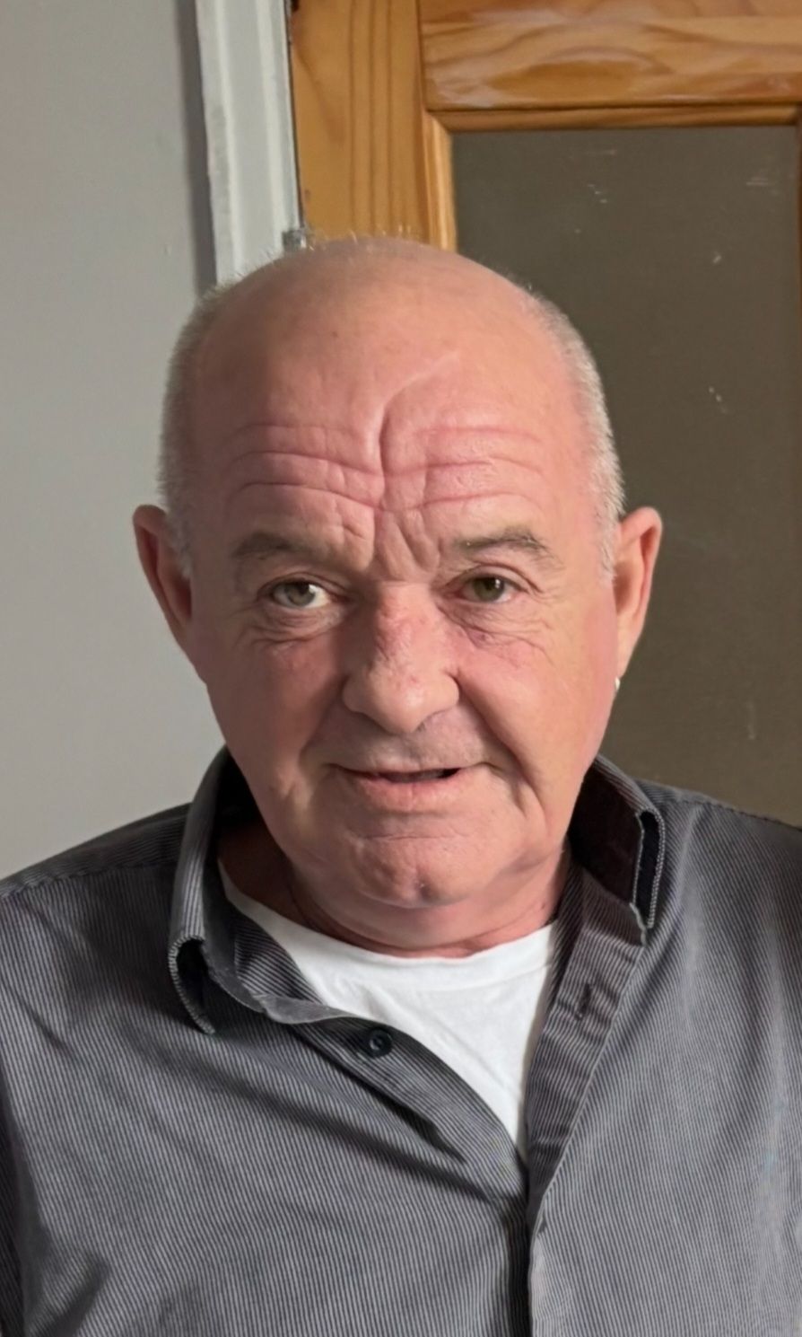 Death Notice of Donal O'Mahony (Skibbereen, Cork) | rip.ie