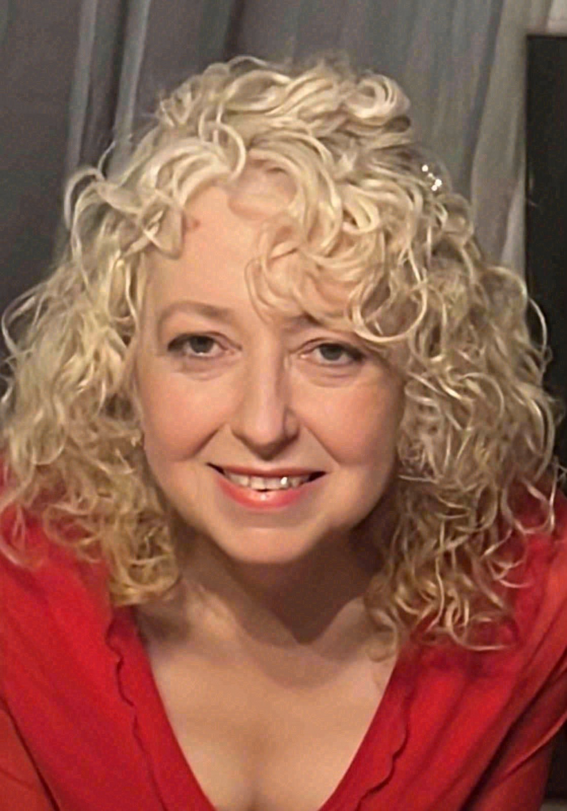 Rose Monaghan Death Notice of Rose Tierney (Smithboro, Monaghan) | rip.ie