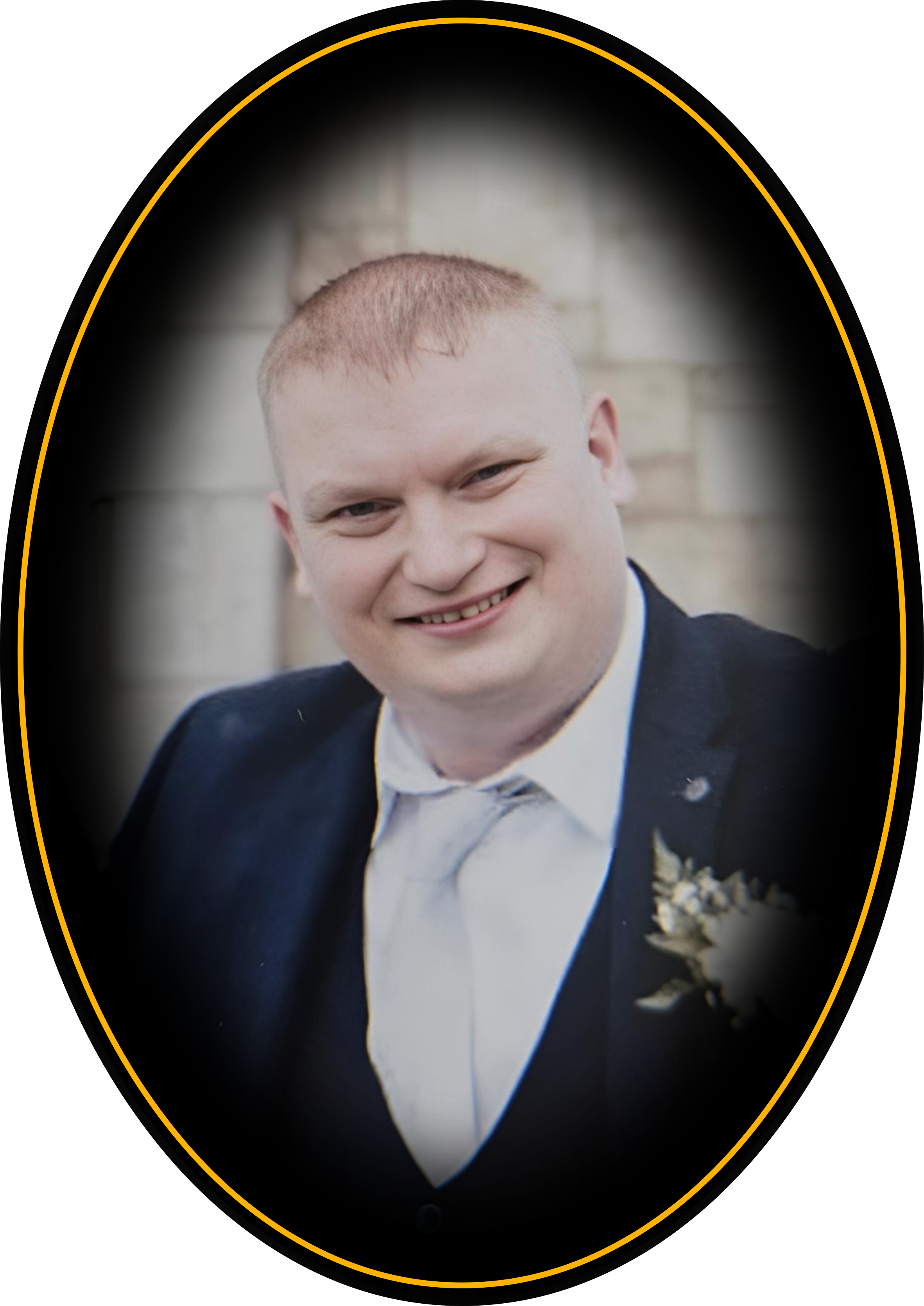 Tommy (Thomas) Reilly