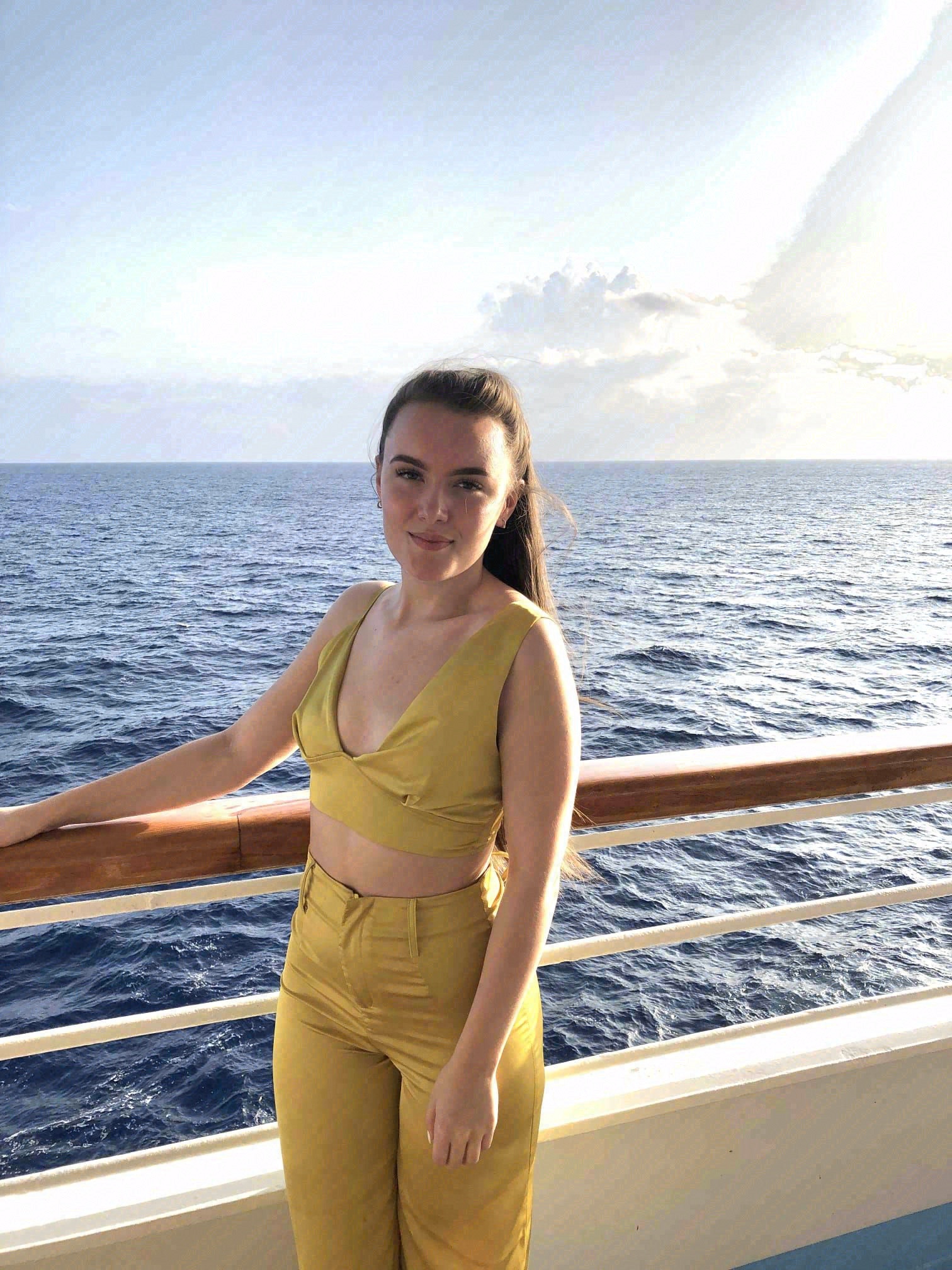 Sarah Mullen Rip Family Notice of Sarah MULLEN (Cherry Orchard, Dublin) | rip.ie
