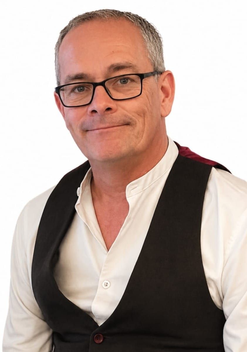 Noel Tierney