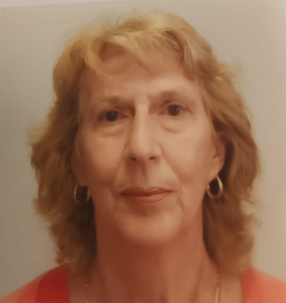 Death Notice of Aggie McMahon (née Kiely) (Ballybunion, Kerry) rip.ie