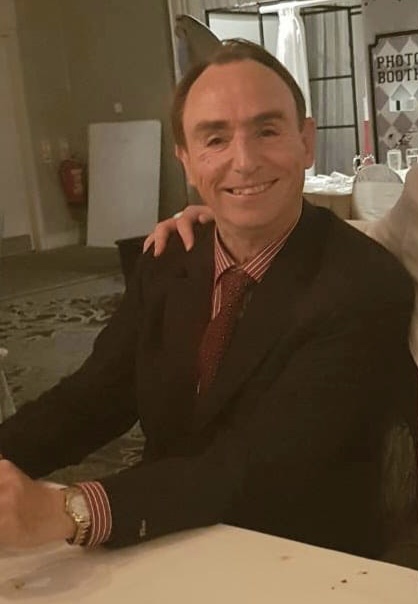 Death Notice of Niall Hanley (Askeaton, Limerick) | rip.ie