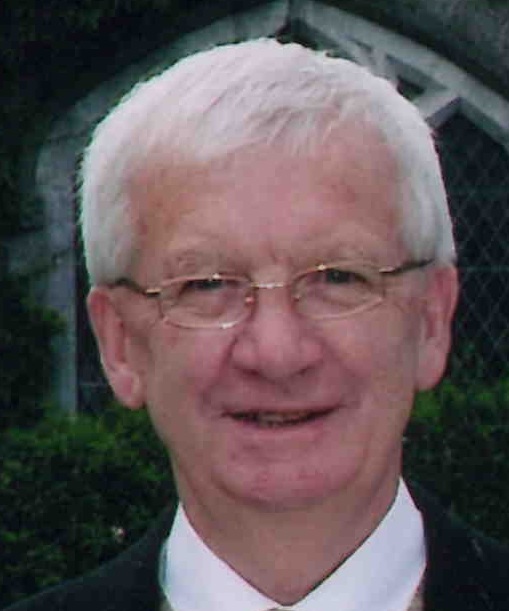 Family Notice of PATRICK (PADDY) CORCORAN (Togher, Cork) | rip.ie