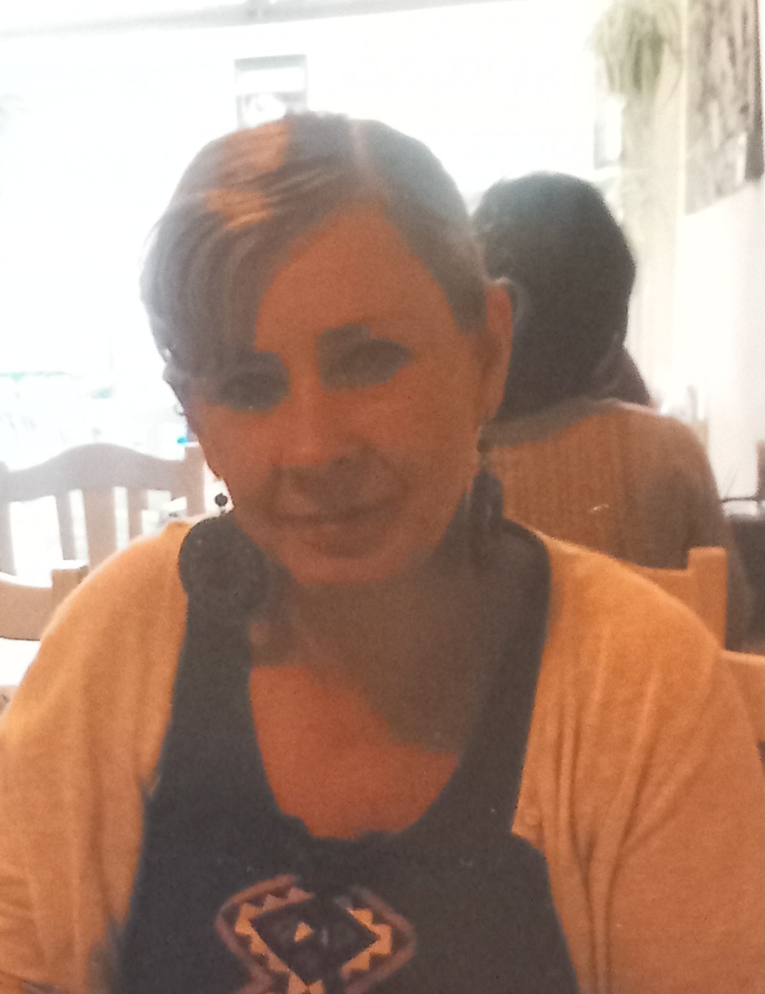 death-notice-of-caroline-finucane-n-e-mcauley-kilmihil-clare-rip-ie