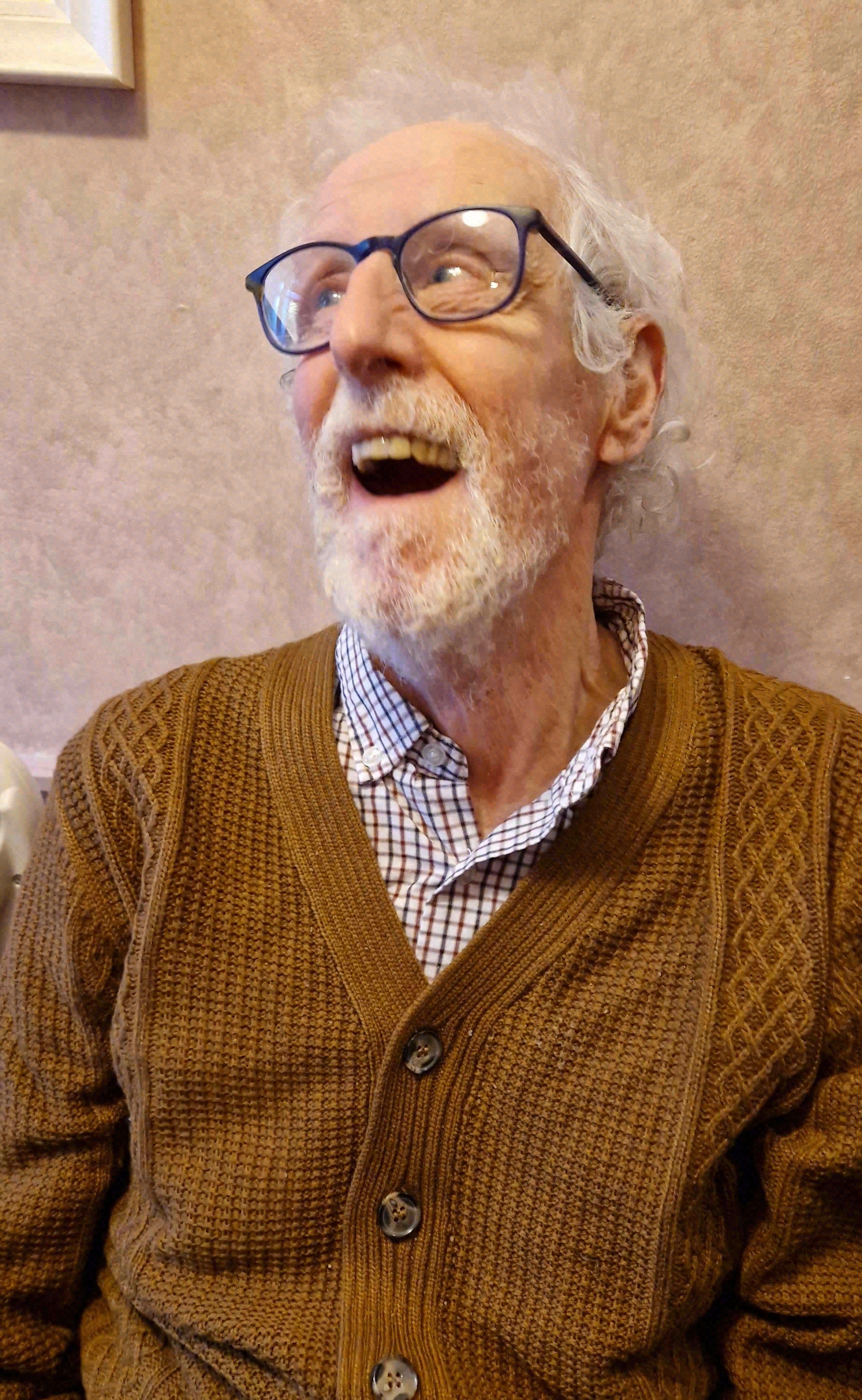 John Yates