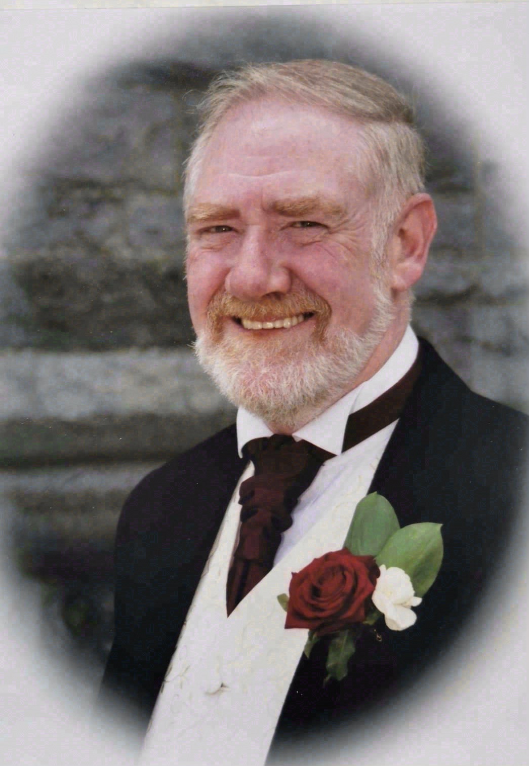 Patrick (Paddy) CULLETON