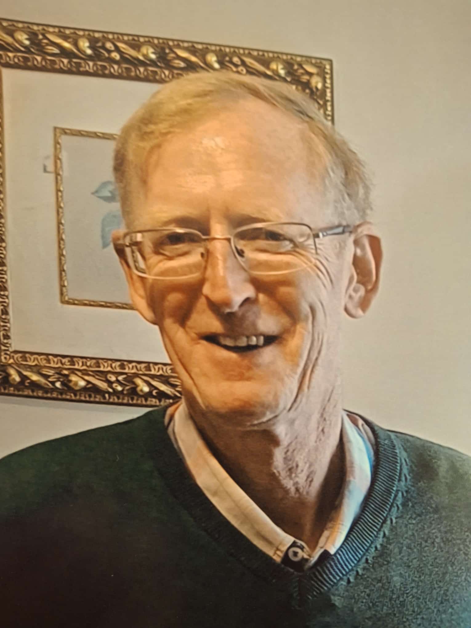 Death Notice Of Aidan Perdisatt Rathmines Dublin Rip ie death-notice-of-aidan-perdisatt-rathmines-dublin-rip-ie