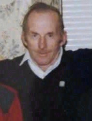 Peter O'Rourke