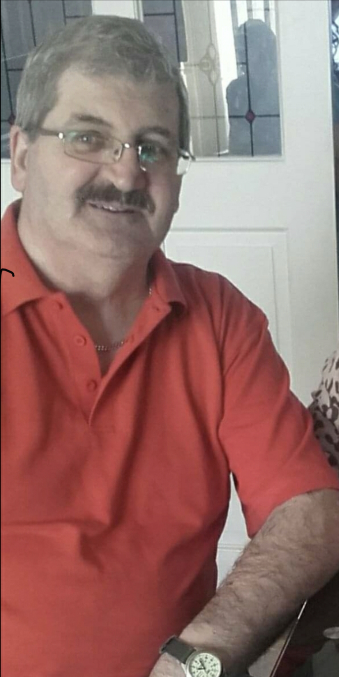 Death notice of thomas doyle tullamore offaly rip ie