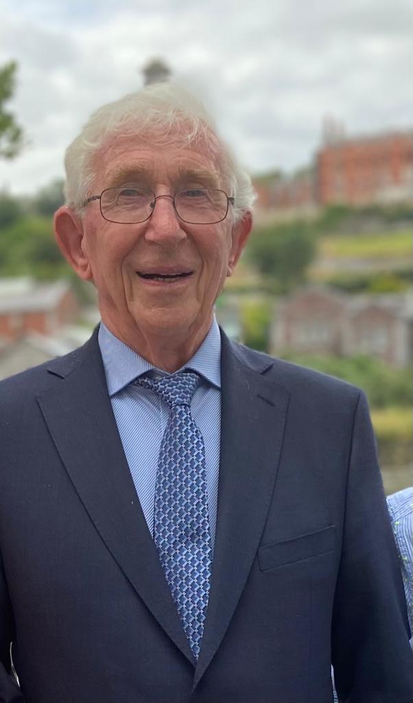 Death Notice Of Paddy Greene Killucan Westmeath Rip Ie Death Notice Of Paddy Greene Killucan Westmeath Rip Ie