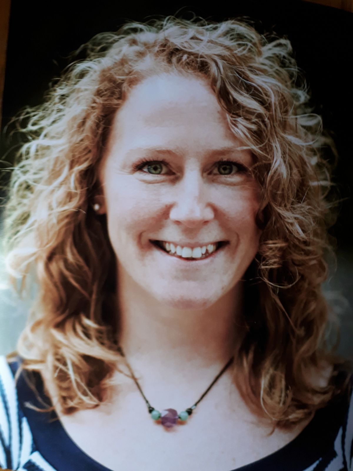 Death Notice of Melissa O'REILLY (Carlingford, Louth) rip.ie