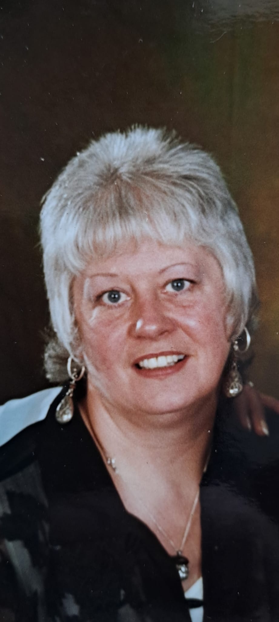 Death Notice of Julie Wheeler (Castlerea, rip.ie