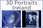 3D_Portraits_logo_NEW_1_4c94d63f2c3712182f33033d7f19979aeaca672626eeb982.gif