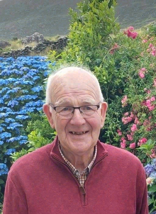 Death Notice Of John Se n g Fitzgerald Miltown Malbay Clare Rip ie death-notice-of-john-se-n-g-fitzgerald-miltown-malbay-clare-rip-ie