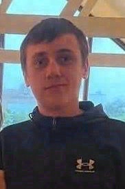 Nathan Butler  Carroll