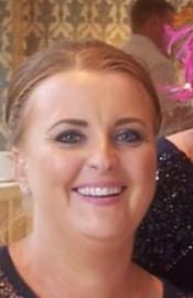 Death Notice of Eva Kelly (Kilmacow, Kilkenny) | rip.ie