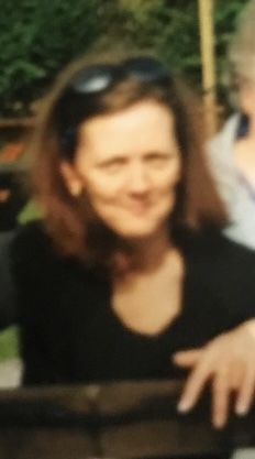 Death Notice of Patricia TULLY (Castlerea, Roscommon) | rip.ie