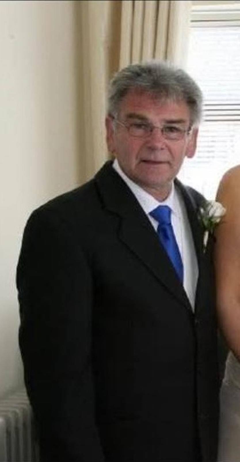 Death Notice of Joseph (Joe) Smyth (Balbriggan, Dublin) | rip.ie