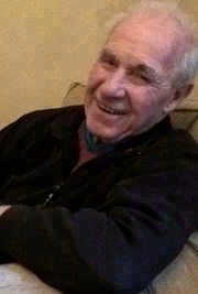 James (Jim) WHITE