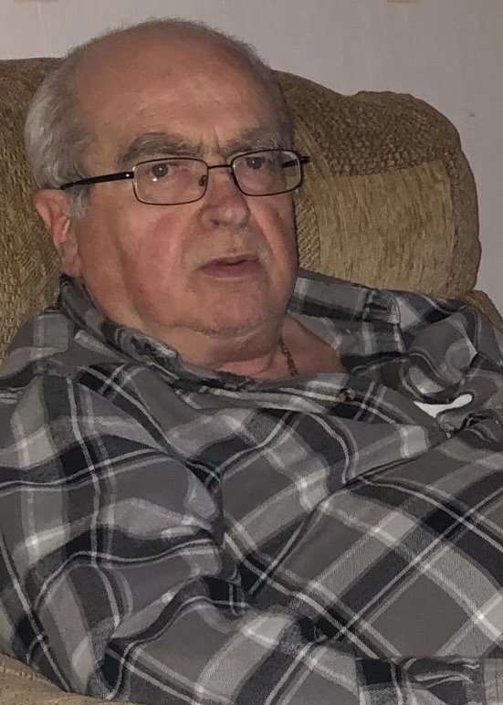 Death Notice of Michael Buckley (Killarney, Kerry) rip.ie