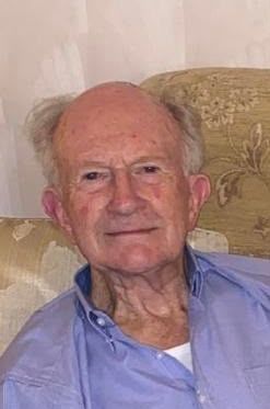 Con (Cornelius) Sullivan