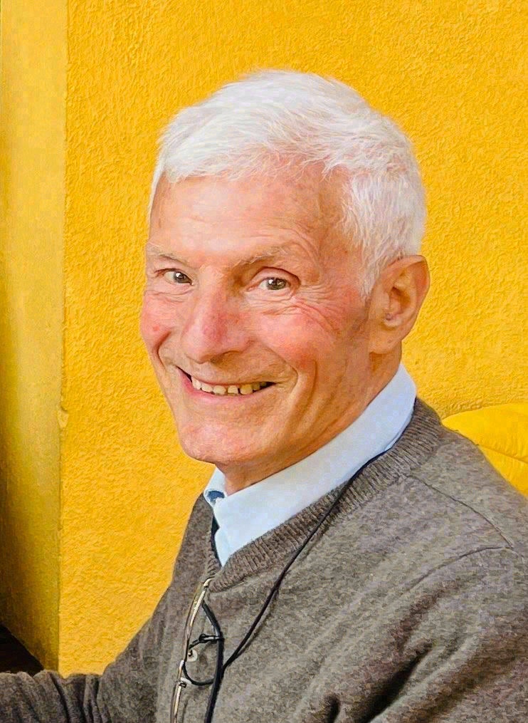 Emanuele PASTA