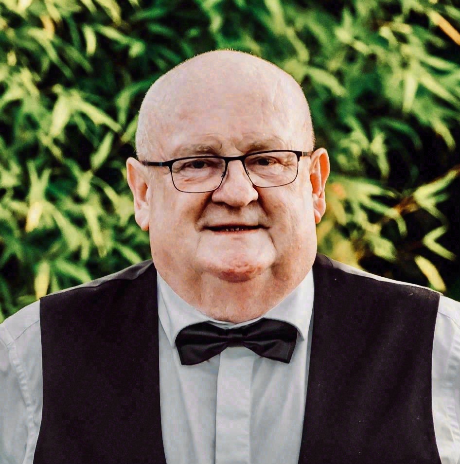 John Manning