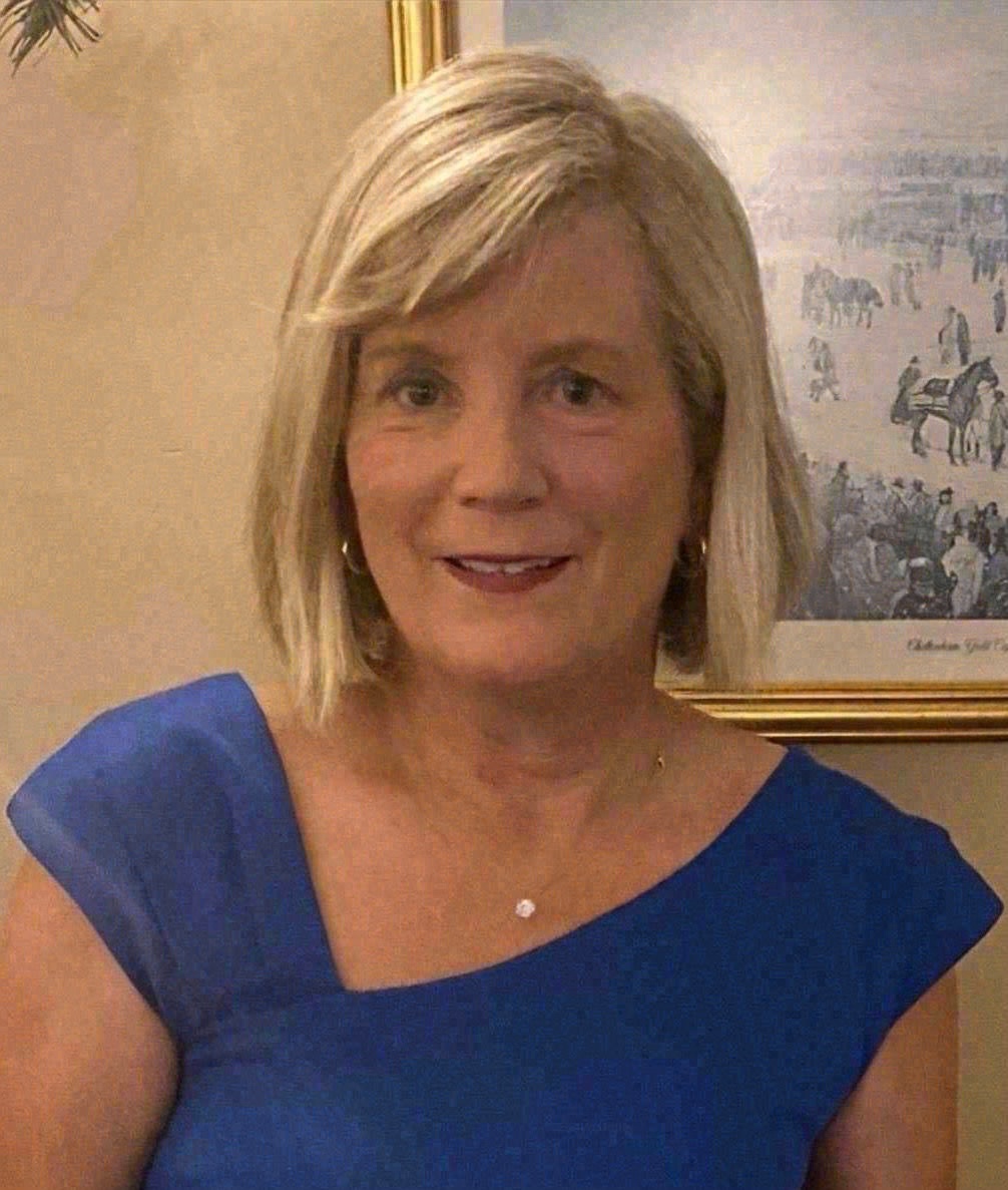 Louise (née Shannon) LYNCH