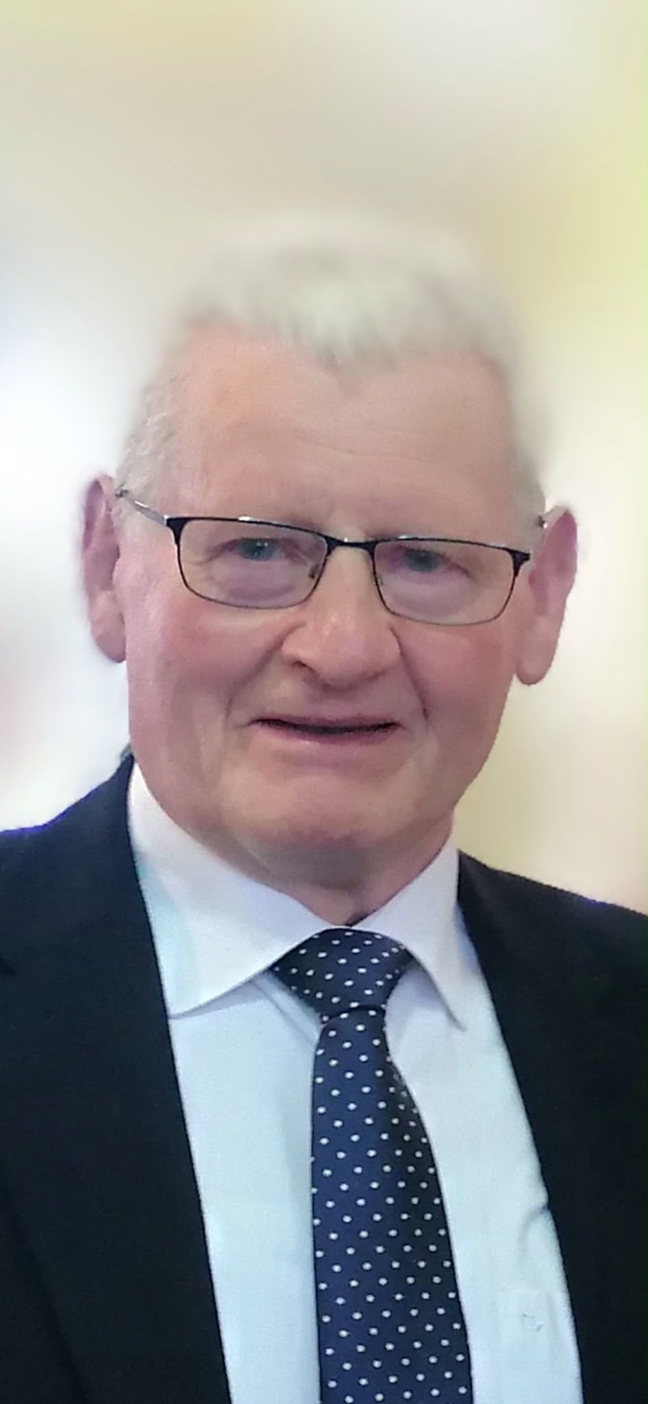 death-notice-of-dan-cahill-rockchapel-cork-rip-ie