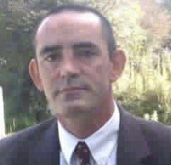 Stephen SOMERS