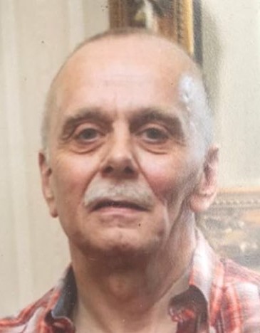 Death Notice of Fergus Hanley (Clonmel, Tipperary) | rip.ie