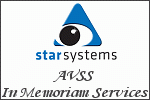 A.V. Star Systems logo 5.gif