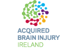 Acquired_Brain_Injury_Ireland_1_49d7e785d24e9a6afc0f55f77519de3f581205758cbefe2d.gif