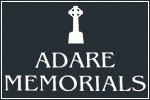 Adare_Memorials_logo 2.gif