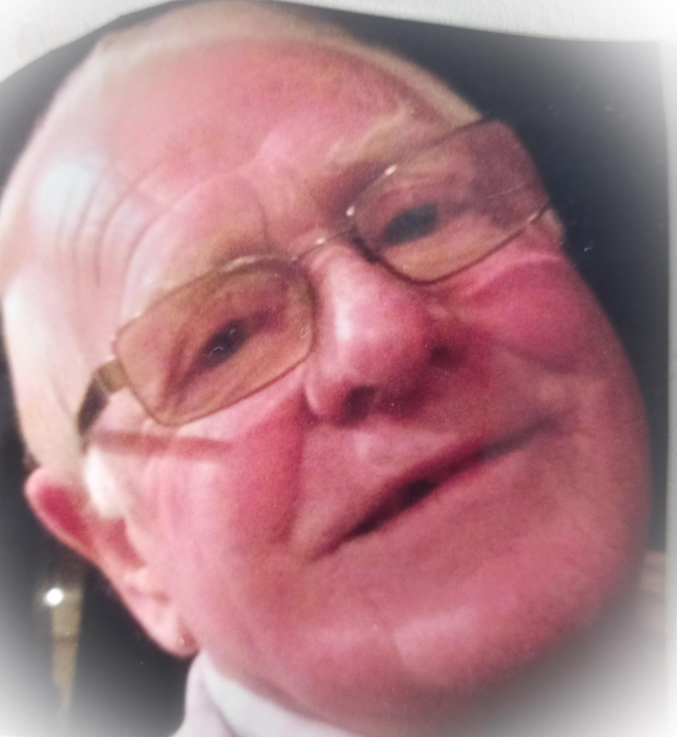 Death Notice of ALAN KIRK (Tramore, Waterford) | rip.ie