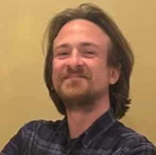 Alex Coughlan
