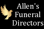 Allen_FD_logo_70dc74ed8be96d33d31038de7382a61e2927a01dcbc73ad0.gif