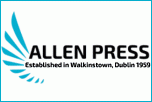 Allen Press Logo 1.gif