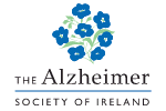Alzheimer_Society_of_Ireland_logo_763ef14f53b8f31d2b2056306ef9a1818eff43837eb9f23d.gif