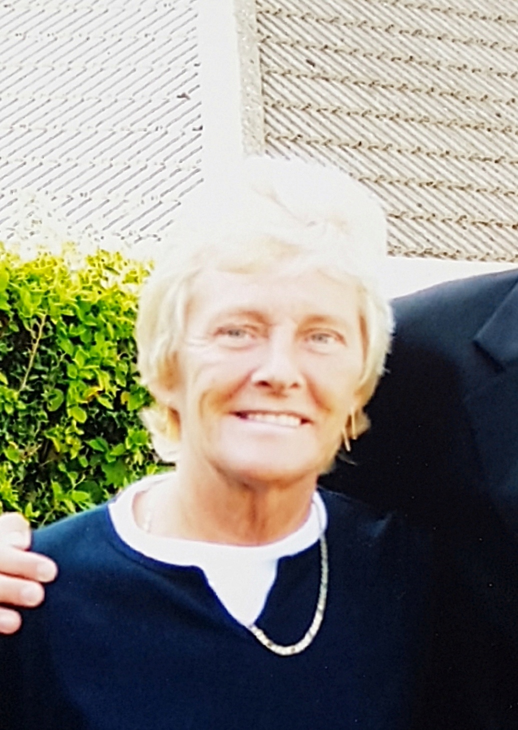 Death notice of angela murphy n e whelan wexford town wexford rip ie